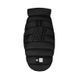 Collar Airy Vest ONE Одностороння курточка для собак ЧОРНА М 50, 76-78 x 45-50 см, M 50