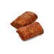 Vitakraft Подушечки Crispy Crunch для котів, з лососем, 60 г, 60г