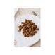 Vitakraft Подушечки Crispy Crunch для котів, з лососем, 60 г, 60г