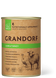 Grandorf Lamb & Turkey - Консерва м'ясо ягня з індичкою для собак 400 г, 400г