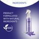 Artero Loop Texturizing & Hold Spray спрей текстуруючий для моделювання локонів, 250 мл, 250мл