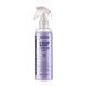 Artero Loop Texturizing & Hold Spray спрей текстуруючий для моделювання локонів, 250 мл, 250мл