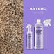 Artero Loop Texturizing & Hold Spray спрей текстуруючий для моделювання локонів, 250 мл, 250мл
