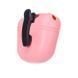 Flamingo Snack Dispenser Puppy Twix ФЛАМІНГО ПАППІ ТВІКС сумка для ласощів, в асортименті, 12,5х10,5 см