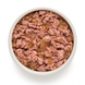 Grandorf Lamb & Turkey - Консерва м'ясо ягня з індичкою для собак 400 г, 400г