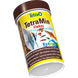 Корм Tetra Min Flakes для акваріумних рибок, 20 г (пластівці), 100мл