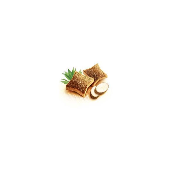 Brit Vitamins Postbiotics Вітаміни для підтримки імунітету та нормалізації травлення у собак, 150 г (+-400 шт), 150г