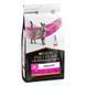 ProPlan Veterinary Diets UR St/Ox Urinary для розчинення струвітних каменів у котів, 5кг