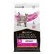 ProPlan Veterinary Diets UR St/Ox Urinary для розчинення струвітних каменів у котів, 5кг