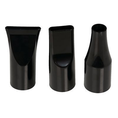 Фен портативний Artero Oxygen, 1800 Вт