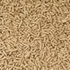 Cats Best SMART PELLETS деревний КОМКУЮЧИЙ наповнювач для кішок (велика гранула), 5 л/ 2,5 кг