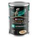 ProPlan Veterinary Diets EN Gastrointestinal лікувальний корм при порушеннях роботи ШКТ у собак, 400г