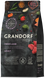 Grandorf Fresh Lamb & Sweet Potato Adult сухий корм для дорослих котів ЯГНЯ та БАТАТ, 400г