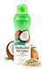Tropiclean OATMEAL & TEA TREE SHAMPOO шампунь вівсяний з екстрактом чайного дерева, 355мл