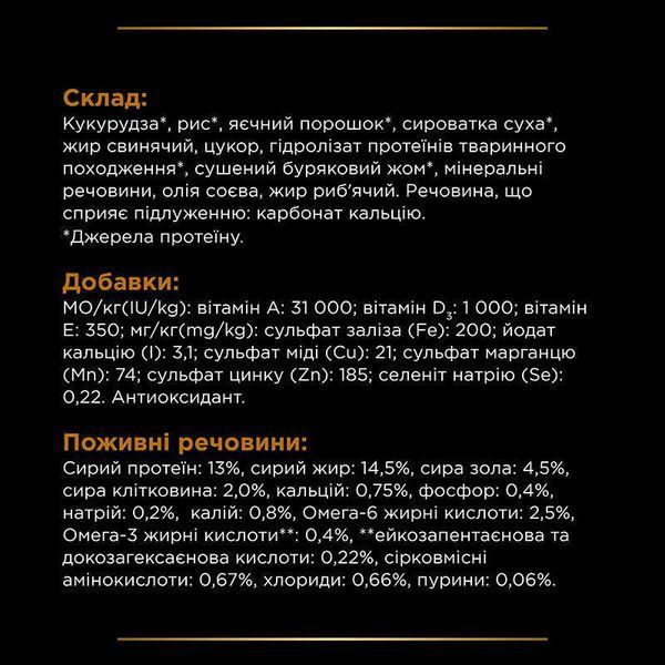 ProPlan Veterinary Diets NF Renal Function лікувальний корм для собак із захворюванням нирок, 1,5кг, 1,5кг