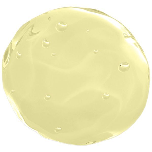PURAMUR Hypoallergenic Шампунь для сухої та чутливої шкіри собак та котів, 200 мл, 200мл