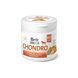 Brit Vitamins Chondro Вітаміни для собак для суглобів, 60 табл., 60 табл.
