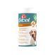 8in1 EXCEL GLUCOSAMIN & MSM (ГЛЮКОЗАМІН І МСМ) харчова добавка для собак, 55 табл.
