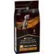 ProPlan Veterinary Diets NF Renal Function лікувальний корм для собак із захворюванням нирок, 1,5кг, 1,5кг