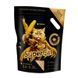 SuperCat Преміум Кукурудзяний наповнювач, комкуючий, для котячих туалетів,2,5 кг, 2,5кг