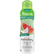 TropiClean Refreshing 2in1, шампунь-кондиціонер Кавун, освіжаючий для собак і котів, 355мл, 355мл